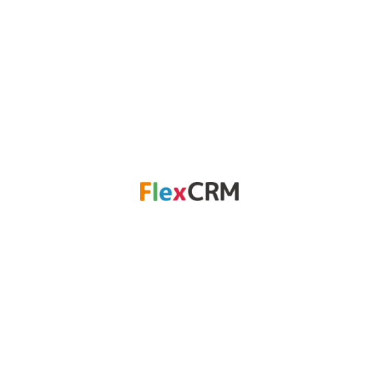 FlexCRM ロゴ.png
