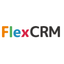 [CRM Implementation Case] Nippon Television Network Corporation