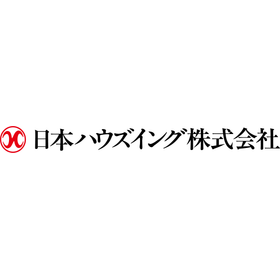 【導入事例】営業の一元管理で工数削減、全社的なDXを推進