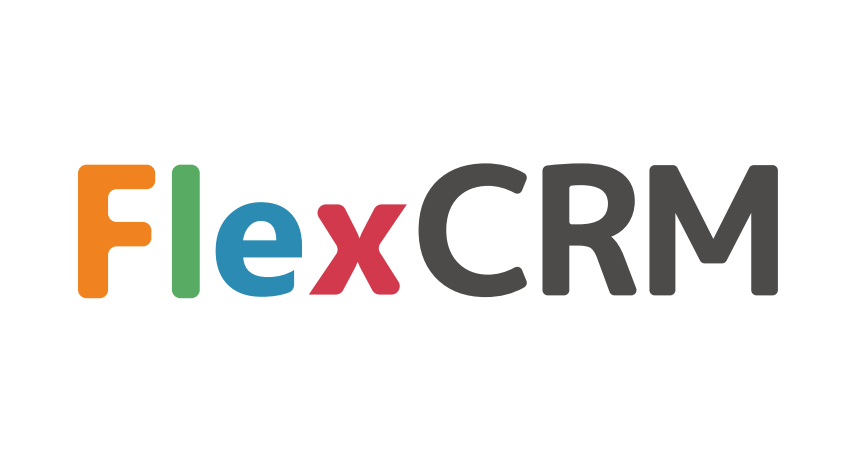 【教育機関向け】FlexCRM(R)で生徒管理を効率化