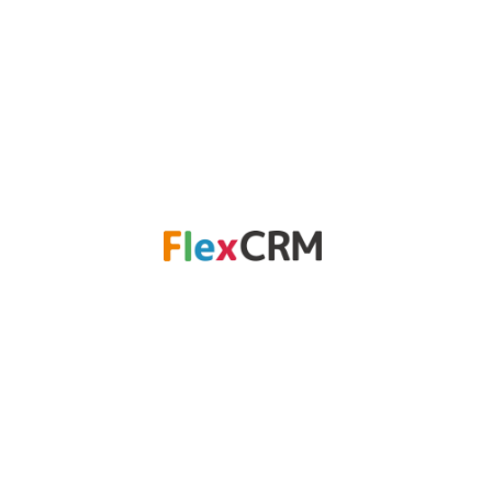 FlexCRM ロゴ.png