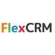 FlexCRM ロゴ.png