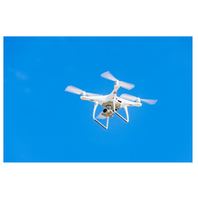 ドローンスクール事業(国家資格)