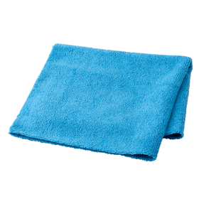 ROYAL 4040ＲＣレーザー カットタオル