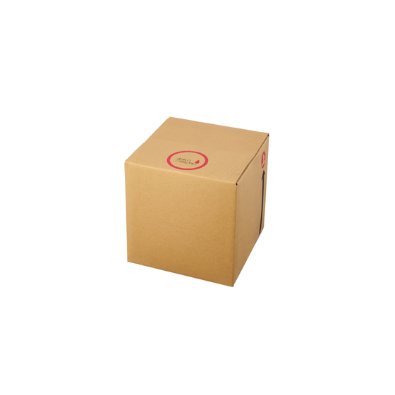 IPROS サイト用 (3).png