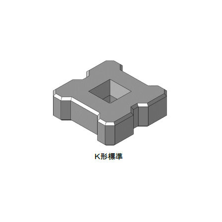 2021-09-07_11h25_40.png