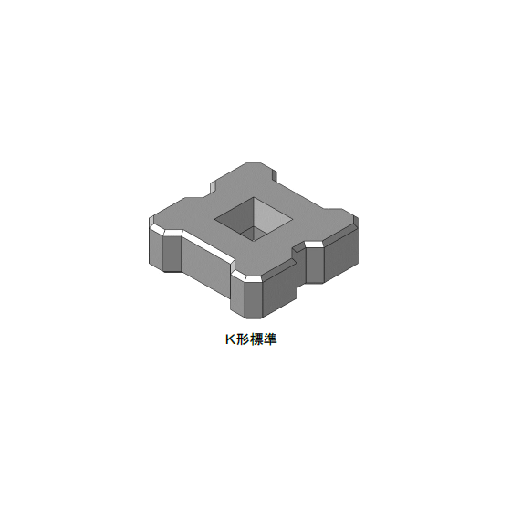 2021-09-07_11h25_40.png
