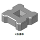 2021-09-07_11h25_40.png