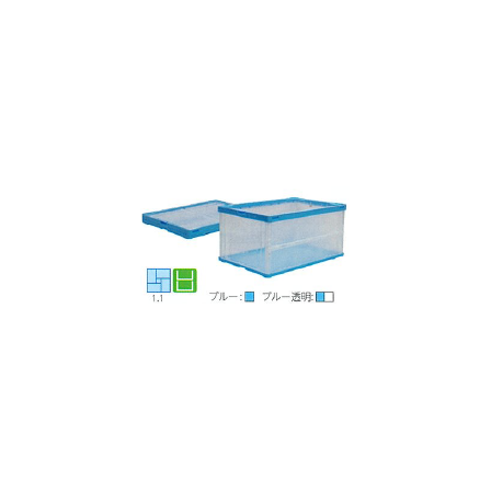 IPROS306430348445815977.png