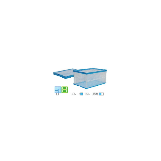 IPROS306430348445815977.png