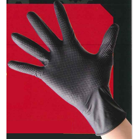 キングクラフトグローブ