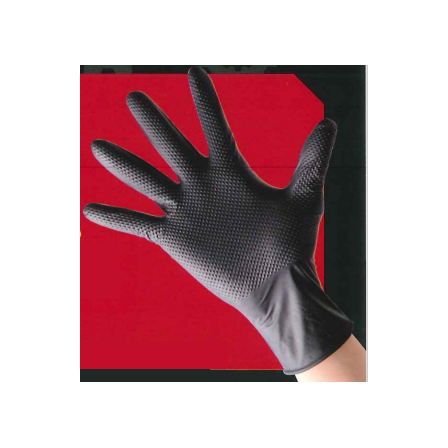 スクリーンショット 2026-01-13 163526.png