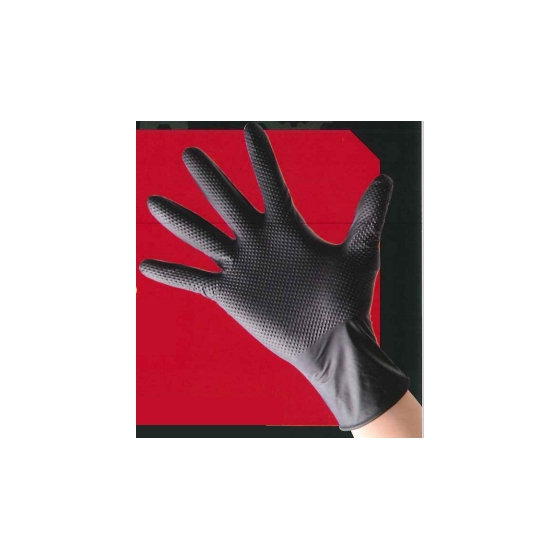 スクリーンショット 2026-01-13 163526.png