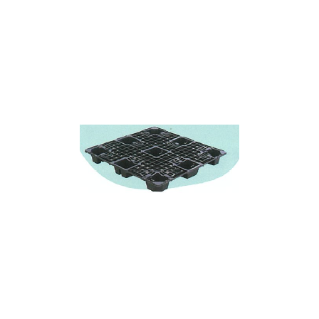 IPROS11632423581459941807.png