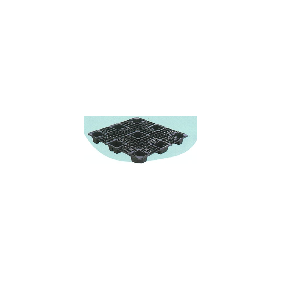 IPROS11632423581459941807.png