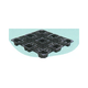 IPROS11632423581459941807.png