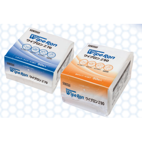 セキスイワイプロン