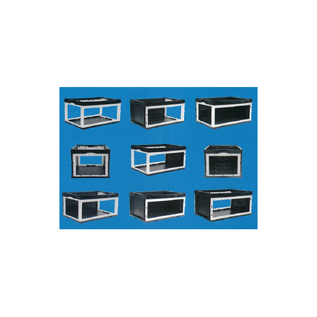 IPROS4977093147994738577.png