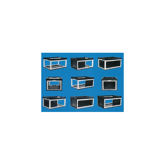 IPROS4977093147994738577.png