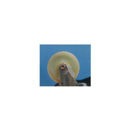 IPROS12731770745043274819.png