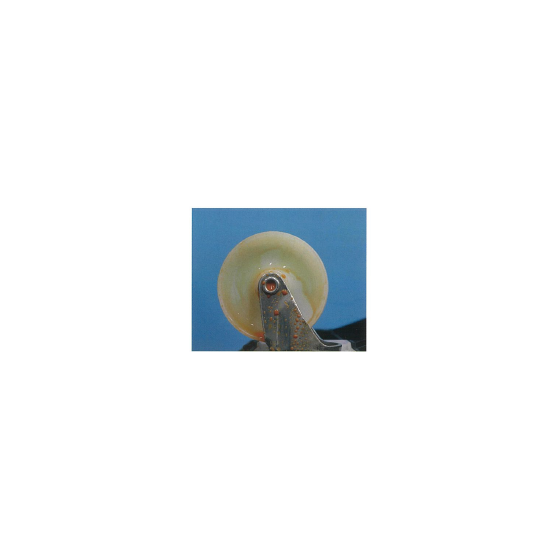 IPROS12731770745043274819.png