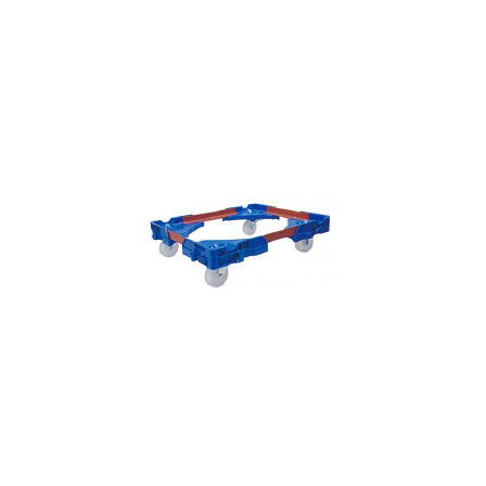 IPROS15079595962914805072.png