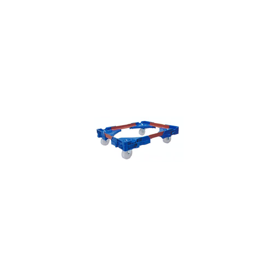 IPROS15079595962914805072.png