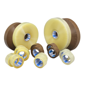 セキスイOPPテープNo.884H/No.886H