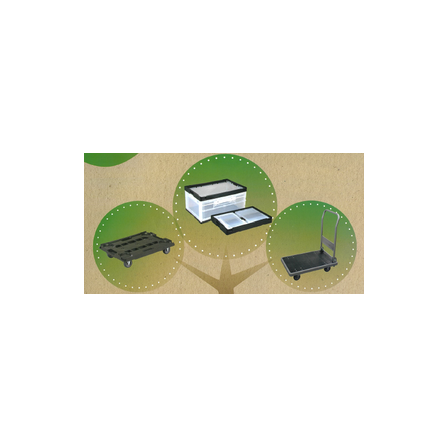 IPROS16116513535961373535.png