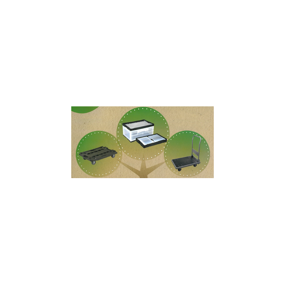IPROS16116513535961373535.png