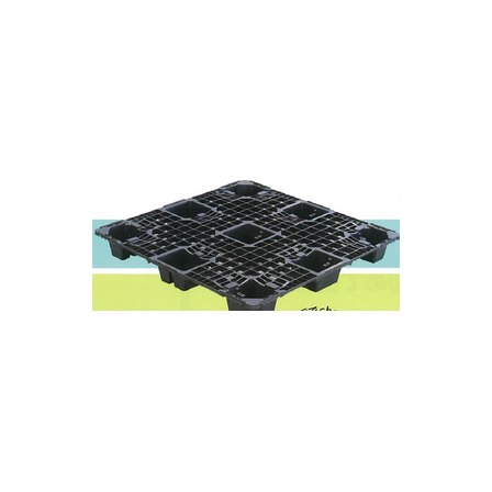IPROS13161235013101752058.png
