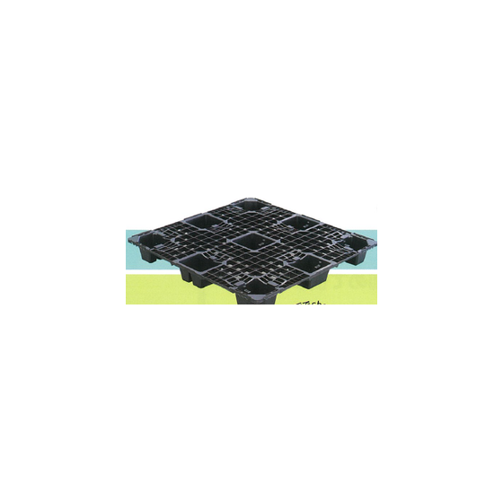 IPROS13161235013101752058.png