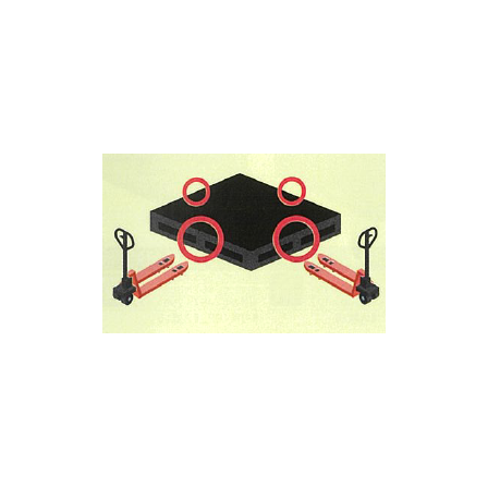 IPROS6712272875093649164.png