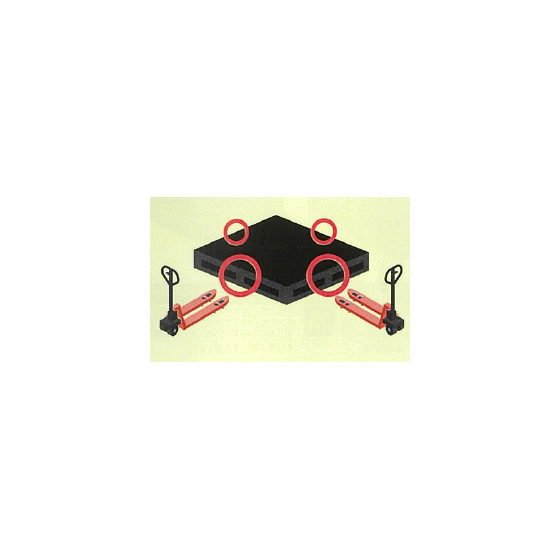 IPROS6712272875093649164.png