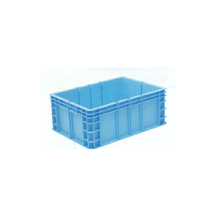 IPROS10428203163997588723.png