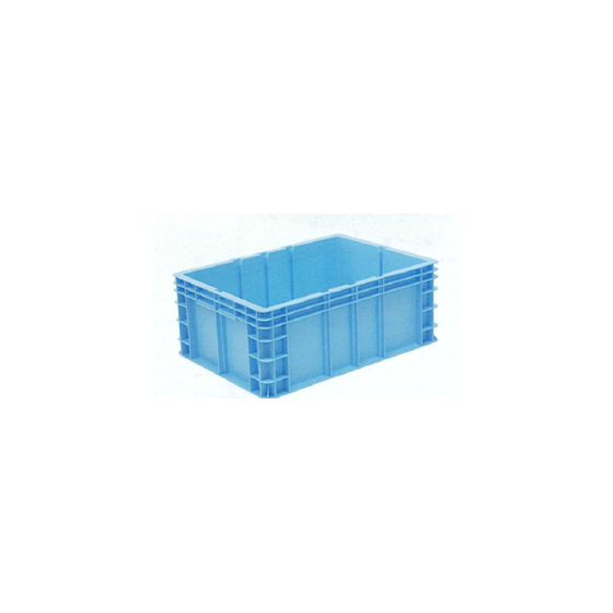 IPROS10428203163997588723.png