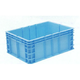 IPROS10428203163997588723.png