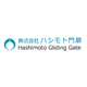 logo.png