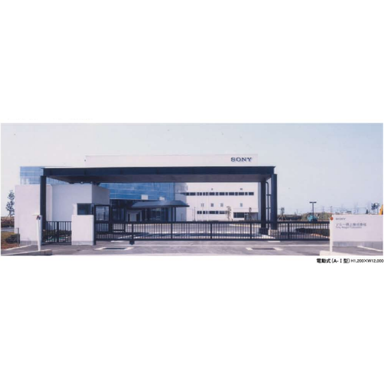 FireShot Capture 362 -  - [].png