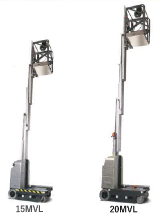 【ホテル向け】MVLシリーズ：修繕作業の効率化