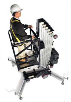 【放送業界向け】アクセスマスター