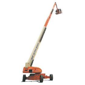 【造船向け】ウルトラブームリフト『1350SJP』