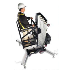 【イベント設営向け】アクセスマスター