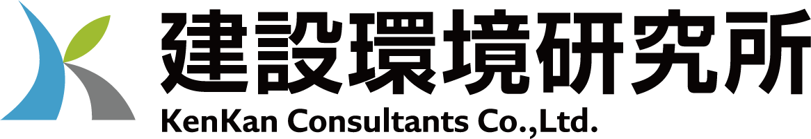 ネイチャーポジティブ