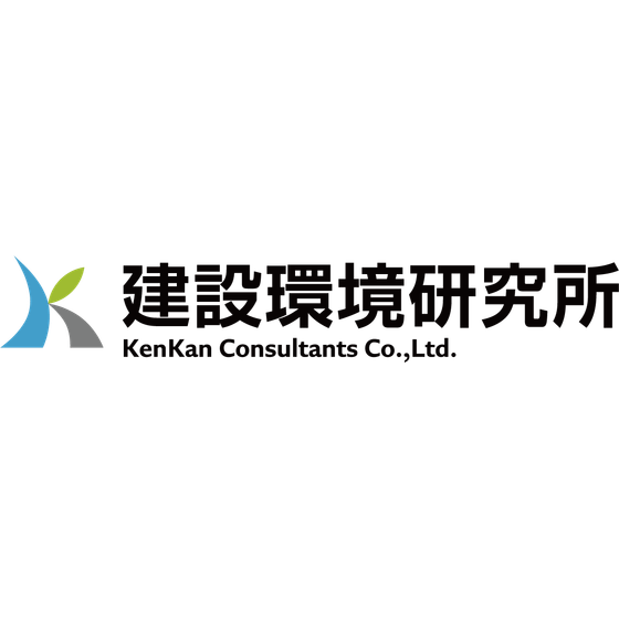 logo.png