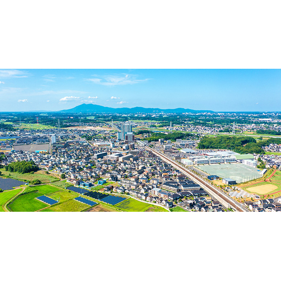 green_infrastructure_top_02.jpg