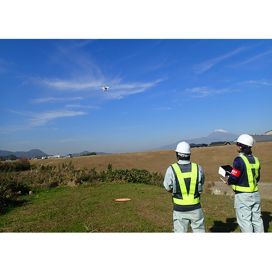 biodiversity_tech_survey_03.jpg
