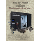 Metal 3D Printerチラシ表.jpg