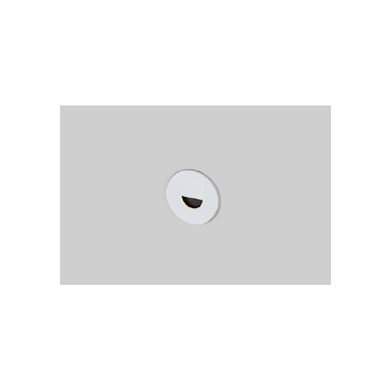 19.png