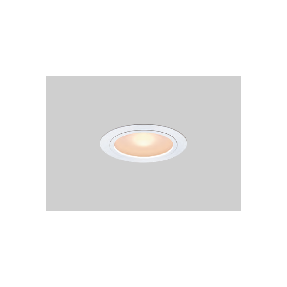 18.png